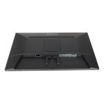 Monitor iiyama ProLite XU2793QSU-B7 LED de 27 pulgadas con resolución 2560 x 1440 píxeles, SKU: XU2793QSU-B7