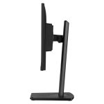 iiyama ProLite XUB2292HSU-B6 pantalla para PC de 22 pulgadas, 1920 x 1080 Pixeles Full HD, LED negro, XUB2292HSU-B6