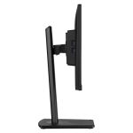 iiyama ProLite XUB2292HSU-B6 pantalla para PC de 22 pulgadas, 1920 x 1080 Pixeles Full HD, LED negro, XUB2292HSU-B6