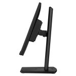 iiyama ProLite XUB2292HSU-B6 pantalla para PC de 22 pulgadas, 1920 x 1080 Pixeles Full HD, LED negro, XUB2292HSU-B6