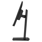 iiyama ProLite XUB2292HSU-B6 pantalla para PC de 22 pulgadas, 1920 x 1080 Pixeles Full HD, LED negro, XUB2292HSU-B6