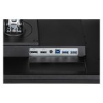 iiyama ProLite XUB2292HSU-B6 pantalla para PC de 22 pulgadas, 1920 x 1080 Pixeles Full HD, LED negro, XUB2292HSU-B6