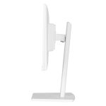 iiyama ProLite XUB2292HSU-W6 pantalla para PC de 54,6 cm (21.5 pulgadas) con resolución 1920 x 1080 Pixeles Full HD LED en color Blanco