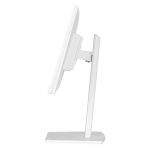 iiyama ProLite XUB2292HSU-W6 pantalla para PC de 54,6 cm (21.5 pulgadas) con resolución 1920 x 1080 Pixeles Full HD LED en color Blanco