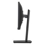 iiyama ProLite XUB2293HS-B3 pantalla para PC de 54,6 cm (21.5”) con resolución 1920 x 1080 Pixeles Full HD LED en color negro, SKU XUB2293HS-B3