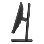 iiyama ProLite XUB2293HS-B3 pantalla para PC de 54,6 cm (21.5”) con resolución 1920 x 1080 Pixeles Full HD LED en color negro, SKU XUB2293HS-B3