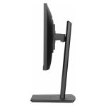 Monitor iiyama ProLite XUB2293HS-B6 de 21.5 pulgadas con resolución 1920 x 1080 Pixeles, Full HD, tecnología LED en color negro. Número de producto: XUB2293HS-B6