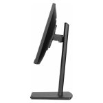 Monitor iiyama ProLite XUB2293HS-B6 de 21.5 pulgadas con resolución 1920 x 1080 Pixeles, Full HD, tecnología LED en color negro. Número de producto: XUB2293HS-B6