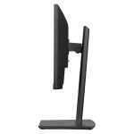 Monitor iiyama ProLite XUB2293HSU-B7 de 21.5 pulgadas con resolución 1920 x 1080 píxeles Full HD, LED, color negro. SKU: XUB2293HSU-B7