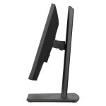 Monitor iiyama ProLite XUB2293HSU-B7 de 21.5 pulgadas con resolución 1920 x 1080 píxeles Full HD, LED, color negro. SKU: XUB2293HSU-B7