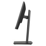 Monitor iiyama ProLite XUB2293HSU-B7 de 21.5 pulgadas con resolución 1920 x 1080 píxeles Full HD, LED, color negro. SKU: XUB2293HSU-B7