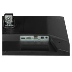 Monitor iiyama ProLite XUB2293HSU-B7 de 21.5 pulgadas con resolución 1920 x 1080 píxeles Full HD, LED, color negro. SKU: XUB2293HSU-B7