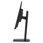 Monitor iiyama ProLite XUB2395WSU-B5 de 22.5 pulgadas, resolución WUXGA 1920x1200, color negro, XUB2395WSU-B5