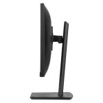 Monitor iiyama ProLite XUB2463HSU-B1 de 24 pulgadas, resolución 1920 x 1080 Pixeles, Full HD, LED, color negro