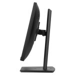 Monitor iiyama ProLite XUB2463HSU-B1 de 24 pulgadas, resolución 1920 x 1080 Pixeles, Full HD, LED, color negro