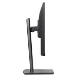 Pantalla iiyama ProLite XUB2491H-B1 de 23.8 pulgadas, resolución 1920 x 1080 Pixeles, tecnología Full HD LED en color negro. SKU XUB2491H-B1