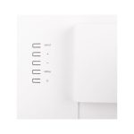 iiyama XUB2492HSU-W6 pantalla para PC 60,5 cm (23.8 pulgadas) 1920 x 1080 Pixeles Full HD LED Blanco