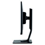 Monitor iiyama ProLite XUB2493HSU-B1 para PC de 23.8 pulgadas con resolución 1920 x 1080 Pixeles, Full HD y tecnología LED en color negro. SKU: XUB2493HSU-B1