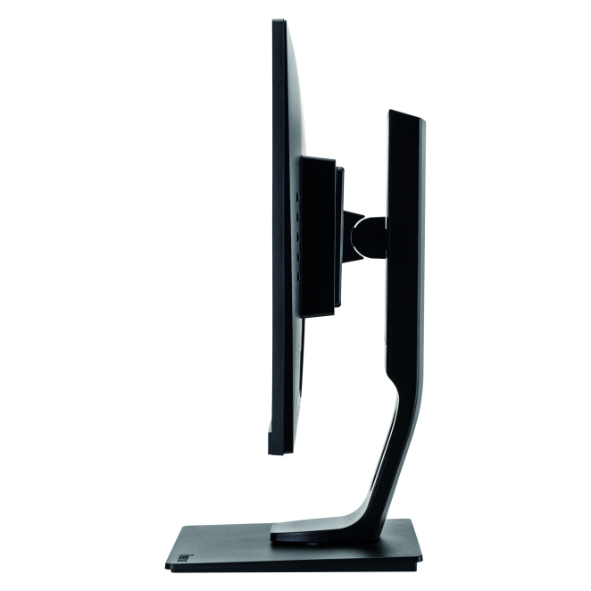 iiyama ProLite XUB2493HSU-B1 pantalla para PC 60,5 cm (23.8″) 1920 x 1080 Pixeles Full HD LED Negro 4 iiyama ProLite XUB2493HSU-B1 experiencia de usuario