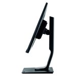 Monitor iiyama ProLite XUB2493HSU-B1 para PC de 23.8 pulgadas con resolución 1920 x 1080 Pixeles, Full HD y tecnología LED en color negro. SKU: XUB2493HSU-B1