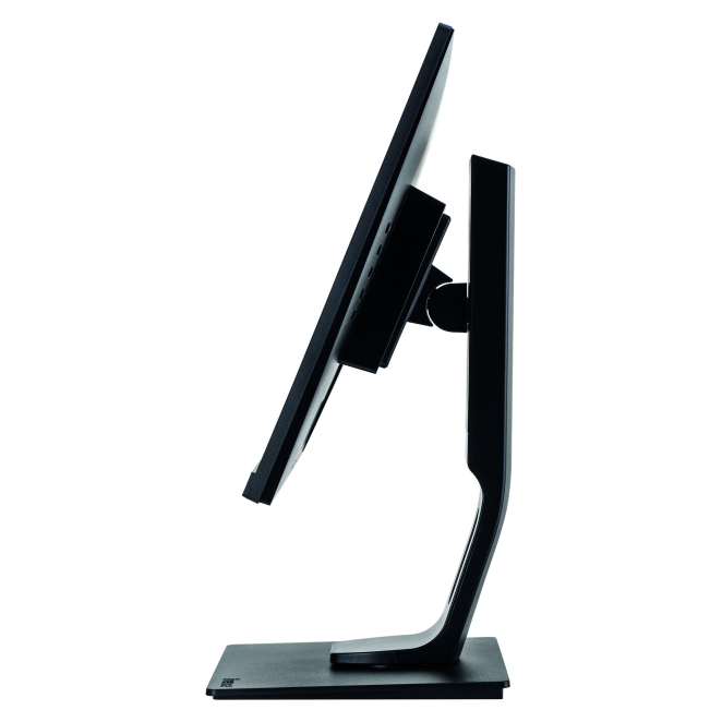 iiyama ProLite XUB2493HSU-B1 pantalla para PC 60,5 cm (23.8″) 1920 x 1080 Pixeles Full HD LED Negro 5 iiyama ProLite XUB2493HSU-B1 razones para comprar