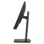 iiyama XUB2493HSU-B7 pantalla para PC de 23.8 pulgadas, resolución 1920 x 1080 Pixeles, Full HD LED en color negro. SKU: XUB2493HSU-B7