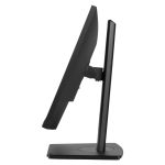 iiyama XUB2493HSU-B7 pantalla para PC de 23.8 pulgadas, resolución 1920 x 1080 Pixeles, Full HD LED en color negro. SKU: XUB2493HSU-B7