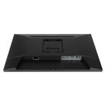 iiyama XUB2493HSU-B7 pantalla para PC de 23.8 pulgadas, resolución 1920 x 1080 Pixeles, Full HD LED en color negro. SKU: XUB2493HSU-B7