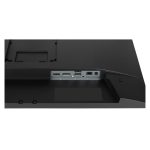 iiyama XUB2493HSU-B7 pantalla para PC de 23.8 pulgadas, resolución 1920 x 1080 Pixeles, Full HD LED en color negro. SKU: XUB2493HSU-B7