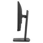 iiyama XUB2493HSU-B7 pantalla para PC de 23.8 pulgadas, resolución 1920 x 1080 Pixeles, Full HD LED en color negro. SKU: XUB2493HSU-B7