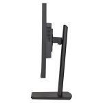 iiyama ProLite XUB2495WSU-B5, pantalla para PC de 24.1 pulgadas con resolución 1920 x 1200 WUXGA y tecnología LCD en color negro. Modelo XUB2495WSU-B5