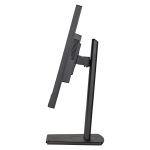 iiyama ProLite XUB2495WSU-B5, pantalla para PC de 24.1 pulgadas con resolución 1920 x 1200 WUXGA y tecnología LCD en color negro. Modelo XUB2495WSU-B5