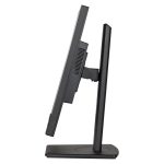 iiyama ProLite XUB2495WSU-B5, pantalla para PC de 24.1 pulgadas con resolución 1920 x 1200 WUXGA y tecnología LCD en color negro. Modelo XUB2495WSU-B5