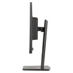 Monitor iiyama ProLite XUB2495WSU-B7 de 61 cm (24 pulgadas) con resolución 1920x1200 pixeles, 4K Ultra HD, tecnología LED y color negro. Modelo XUB2495WSU-B7