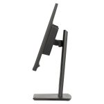 Monitor iiyama ProLite XUB2495WSU-B7 de 61 cm (24 pulgadas) con resolución 1920x1200 pixeles, 4K Ultra HD, tecnología LED y color negro. Modelo XUB2495WSU-B7