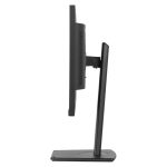 iiyama ProLite XUB2497HSN-B2 pantalla para PC de 60,5 cm (23.8 pulgadas), resolución 1920 x 1080 Pixeles, Full HD, tecnología LED, color Negro, SKU XUB2497HSN-B2