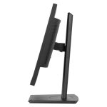 iiyama ProLite XUB2497HSN-B2 pantalla para PC de 60,5 cm (23.8 pulgadas), resolución 1920 x 1080 Pixeles, Full HD, tecnología LED, color Negro, SKU XUB2497HSN-B2