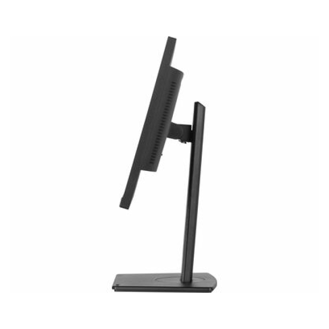 iiyama ProLite XUB2497HSU-B1 pantalla para PC 61 cm (24″) 1920 x 1080 Pixeles Full HD LED Negro 4 iiyama ProLite XUB2497HSU-B1 con tecnología anti-parpadeo y baja luz azul