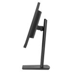 Monitor Iiyama XUB2497HSU-B2 de 23.8 pulgadas con resolución 1920 x 1080 pixeles, Full HD LED en color negro. SKU: XUB2497HSU-B2