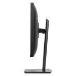 Monitor iiyama ProLite de 27 pulgadas, resolución 1920 x 1080 Pixeles, Full HD, retroiluminación LED, modelo XUB2763HSU-B1