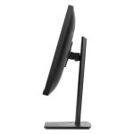 Monitor iiyama ProLite de 27 pulgadas, resolución 1920 x 1080 Pixeles, Full HD, retroiluminación LED, modelo XUB2763HSU-B1