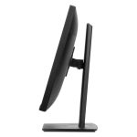 Monitor iiyama ProLite de 27 pulgadas, resolución 1920 x 1080 Pixeles, Full HD, retroiluminación LED, modelo XUB2763HSU-B1