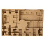 Monitor iiyama ProLite de 27 pulgadas, resolución 1920 x 1080 Pixeles, Full HD, retroiluminación LED, modelo XUB2763HSU-B1