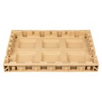 Monitor iiyama ProLite de 27 pulgadas, resolución 1920 x 1080 Pixeles, Full HD, retroiluminación LED, modelo XUB2763HSU-B1