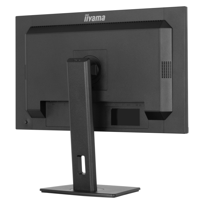 iiyama ProLite XUB2763QSU-B1 pantalla para PC 68,6 cm (27″) 2560 x 1440 Pixeles Full HD LED Negro 4 Experiencia de usuario con iiyama ProLite XUB2763QSU-B1