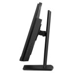 iiyama ProLite XUB2790QSUH-B1, pantalla LED de 27 pulgadas con resolución 2560 x 1440 píxeles, 4K Ultra HD, color negro.