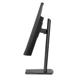 Monitor iiyama ProLite XUB2790QSUH-B2 de 27 pulgadas con resolución 2560 x 1440 Pixeles en color Negro.