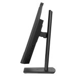 Monitor iiyama ProLite XUB2790QSUH-B2 de 27 pulgadas con resolución 2560 x 1440 Pixeles en color Negro.