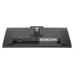 Monitor iiyama ProLite XUB2790QSUH-B2 de 27 pulgadas con resolución 2560 x 1440 Pixeles en color Negro.