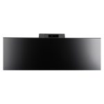 Monitor iiyama ProLite XUB2790QSUH-B2 de 27 pulgadas con resolución 2560 x 1440 Pixeles en color Negro.